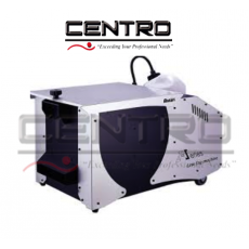 Antari Ice Fog Machine ICE-101 Antari Ice Fog Machine ICE-101